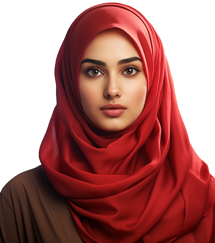 Siti Alya Binti Faizal