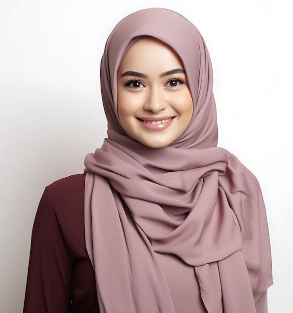Fatimah