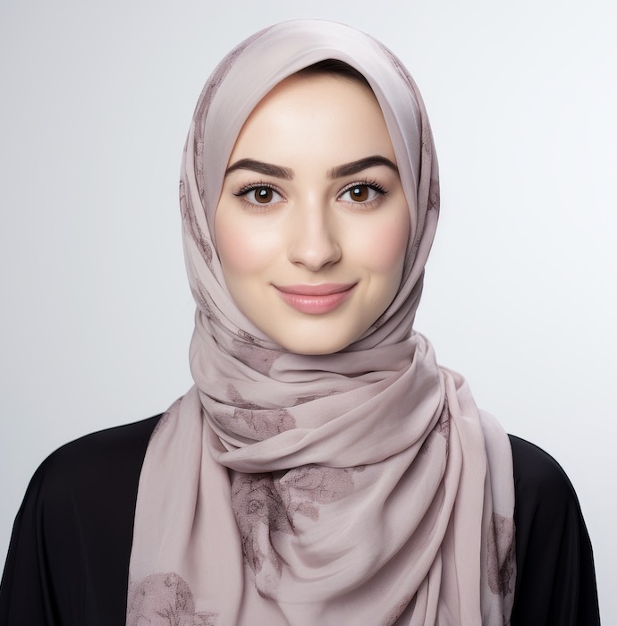 Aishah